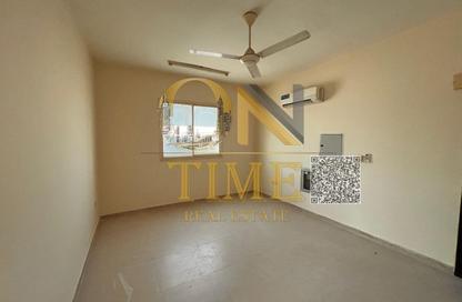 Apartment - 1 Bedroom - 2 Bathrooms for rent in Al Rawda 2 Villas - Al Rawda 2 - Al Rawda - Ajman