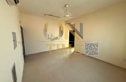 Apartment - 1 Bedroom - 2 Bathrooms for rent in Al Rawda 2 Villas - Al Rawda 2 - Al Rawda - Ajman