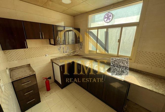 74254544 - صورة العقار 3