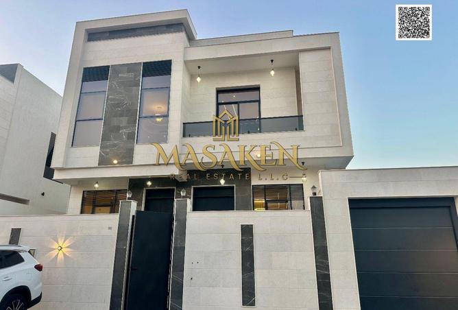 83236136 - الصورة الرئيسية للعقار