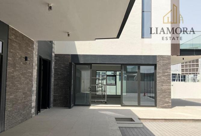 129755949 - Property Image 2