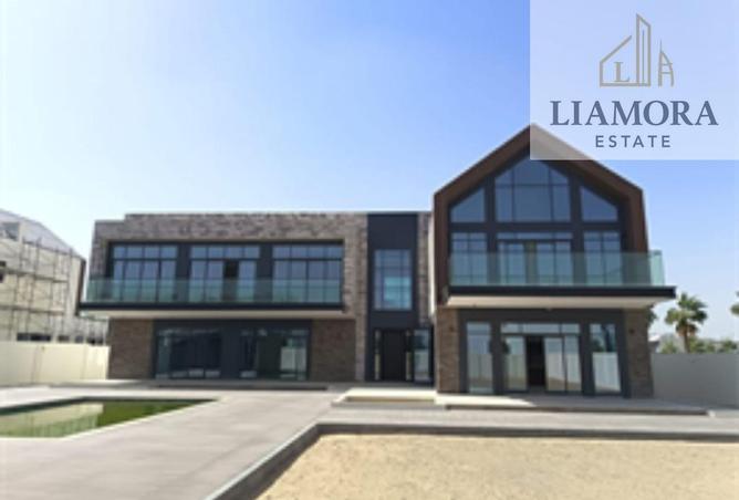 129755949 - Property Main Image