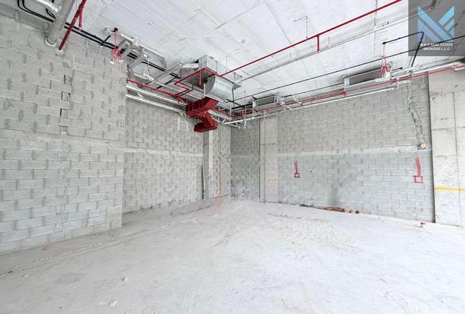 74622118 - Property Image 2