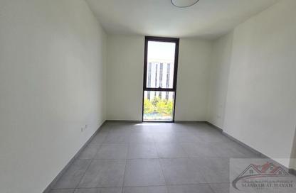 Apartment - Studio - 1 Bathroom for rent in The Riff 4 - The Riff - Aljada - Sharjah Apartment - Studio - 1 Bathroom for rent in The Riff 4 - The Riff - Aljada - Sharjah