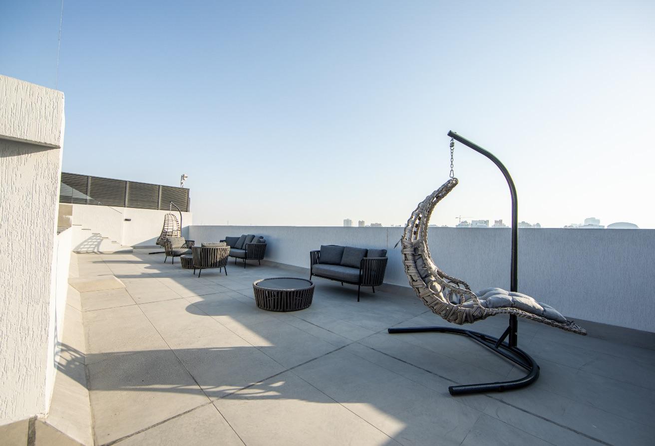 Brand New | Luxury Penthouse | Private Pool photo 11