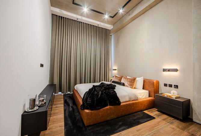 132949651 - Property Image 3