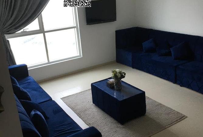 16013473 - الصورة الرئيسية للعقار