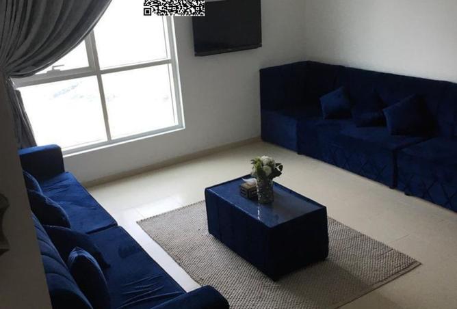 16013473 - صورة العقار 3