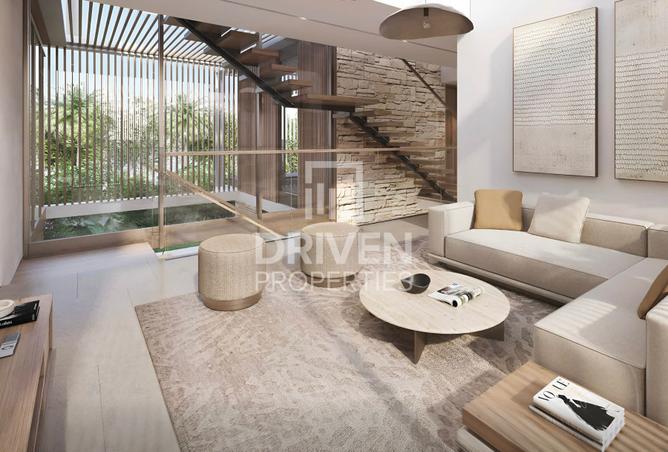 16017731 - صورة العقار 3