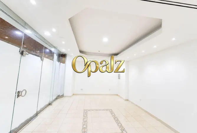 125631546 - Property Image 2