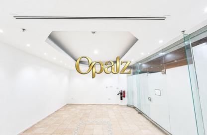 Shop - Studio - 1 Bathroom for rent in Warba Center - Al Muraqqabat - Deira - Dubai Shop - Studio - 1 Bathroom for rent in Warba Center - Al Muraqqabat - Deira - Dubai