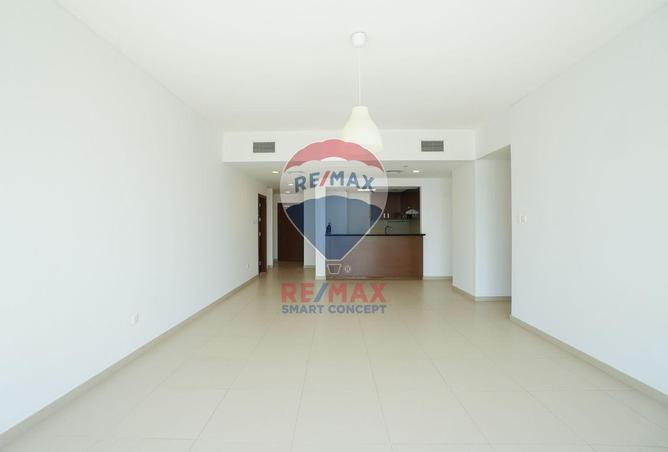 16062117 - Property Main Image