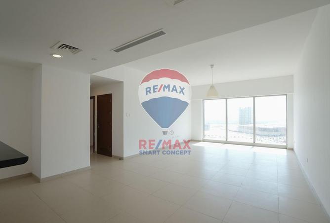 16062117 - Property Image 2