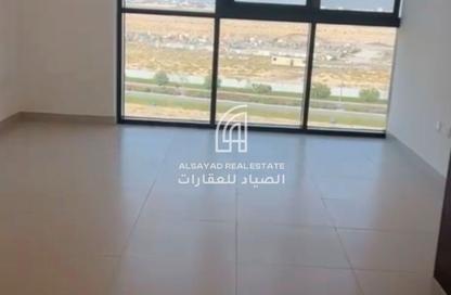 شقة - 1 حمام للبيع في ذا فيو ايلاند - مدينة أجمل مكان - مدينة الواجهة المائية لإمارة الشارقة - الشارقة شقة - 1 حمام للبيع في ذا فيو ايلاند - مدينة أجمل مكان - مدينة الواجهة المائية لإمارة الشارقة - الشارقة
