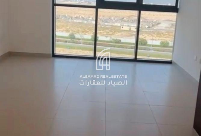 122447190 - الصورة الرئيسية للعقار