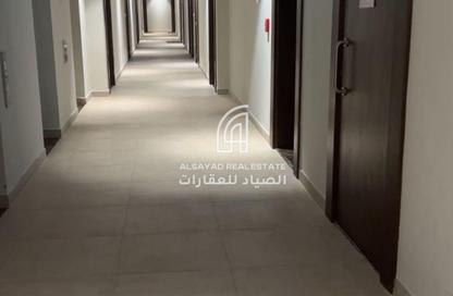 شقة - 1 حمام للبيع في ذا فيو ايلاند - مدينة أجمل مكان - مدينة الواجهة المائية لإمارة الشارقة - الشارقة