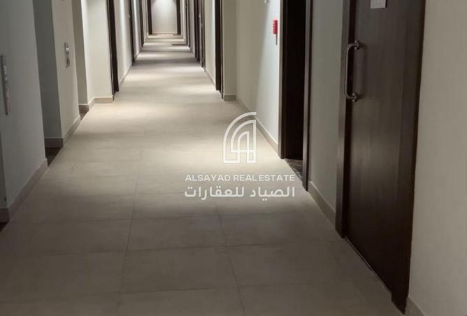 122447190 - صورة العقار 3