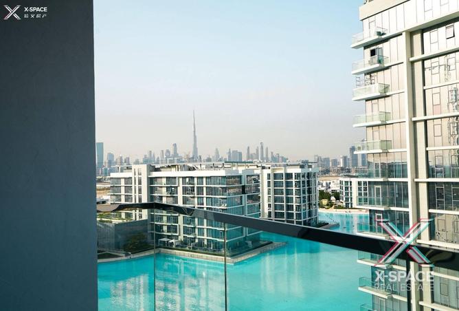 59337970 - Property Image 2