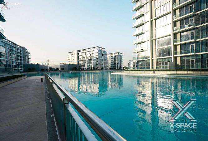 59337970 - Property Image 3