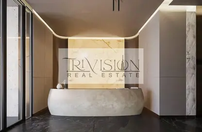 شقة - 1 حمام للبيع في بيس أفينيو باي بيس هومز - جبل علي داون تاون - دبي