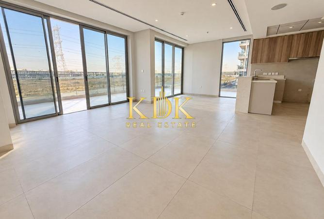 Spacious 4 Bedroom | Prime Location | Call Now photo 2