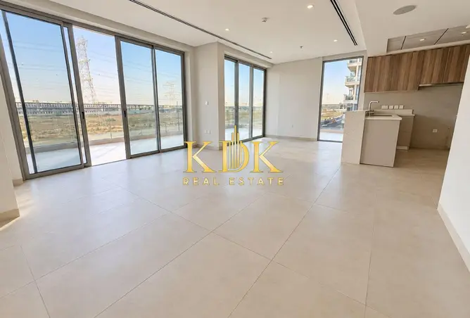 148637027 - Property Image 2