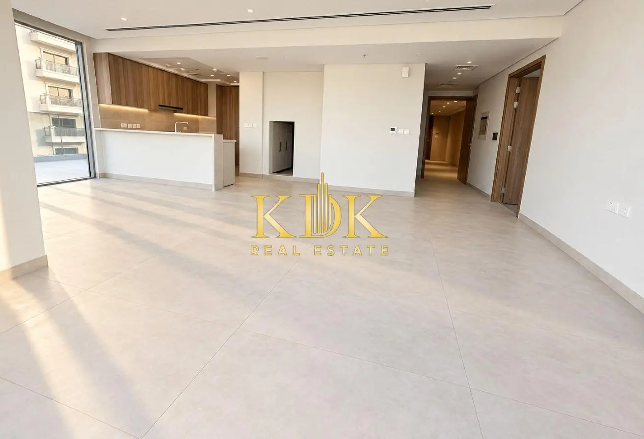 148637027 - Property Main Image