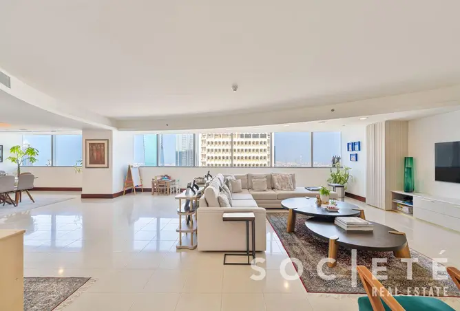 130206450 - صورة العقار 2