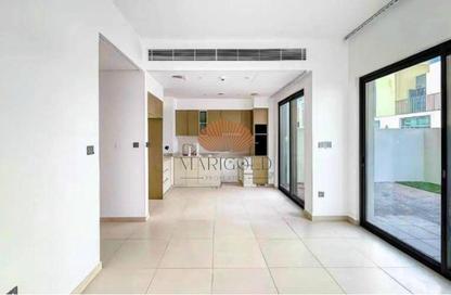 Villa - 3 Bedrooms - 4 Bathrooms for rent in Joy - Arabian Ranches 3 - Dubai Villa - 3 Bedrooms - 4 Bathrooms for rent in Joy - Arabian Ranches 3 - Dubai