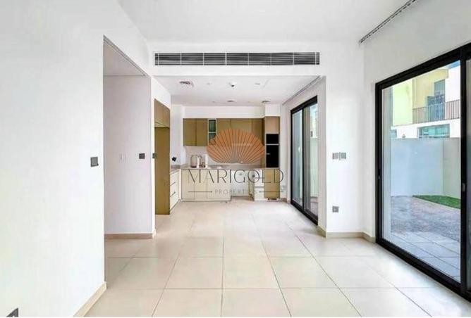 123845992 - Property Image 3