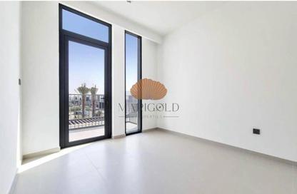 Villa - 3 Bedrooms - 4 Bathrooms for rent in Joy - Arabian Ranches 3 - Dubai Villa - 3 Bedrooms - 4 Bathrooms for rent in Joy - Arabian Ranches 3 - Dubai
