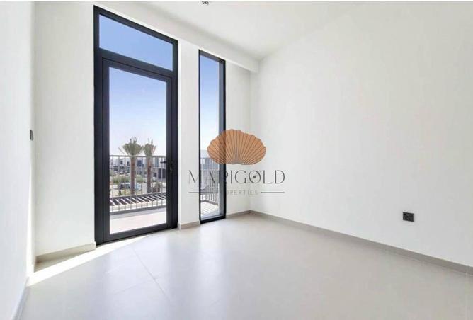 123845992 - Property Image 2