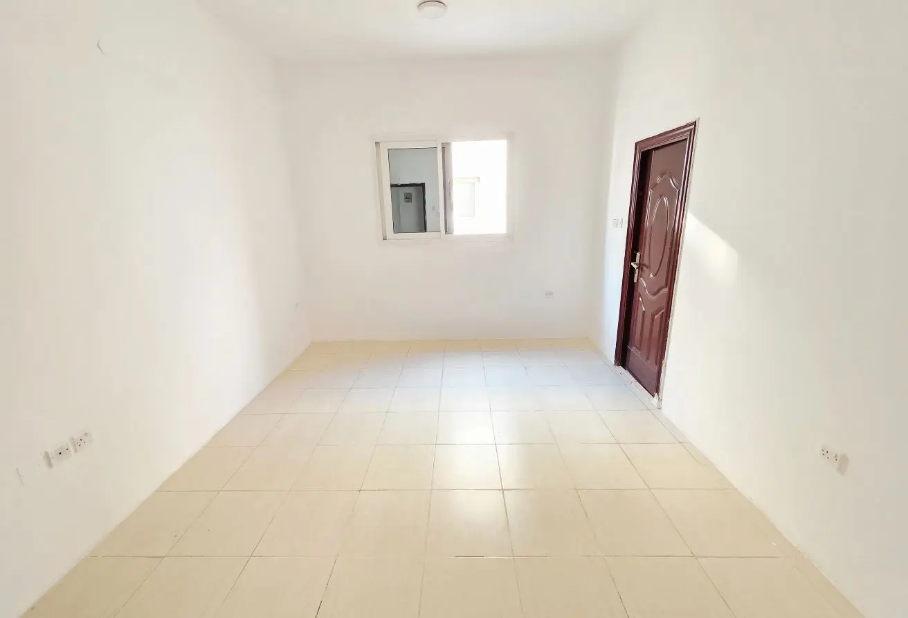 159183492 - Property Main Image