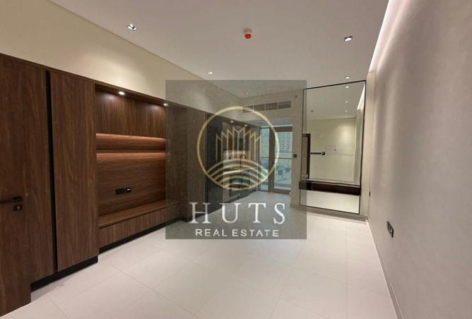 105968689 - Property Main Image