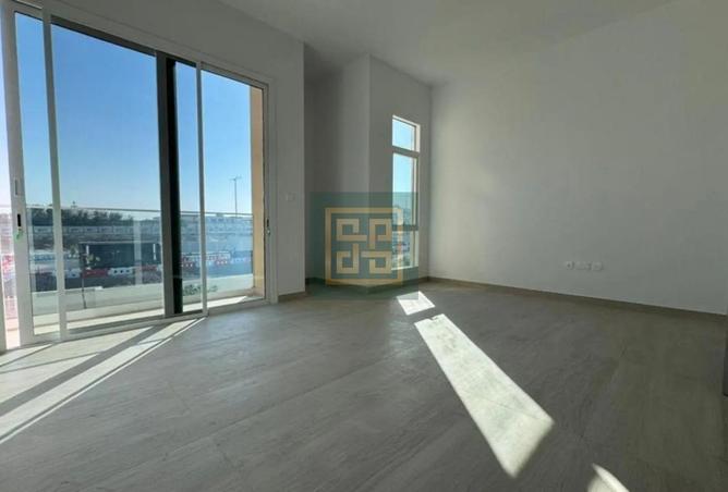 129305674 - Property Image 3