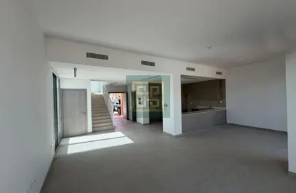Townhouse - 3 Bedrooms - 4 Bathrooms for rent in Granada II - Granada - Mina Al Arab - Ras Al Khaimah