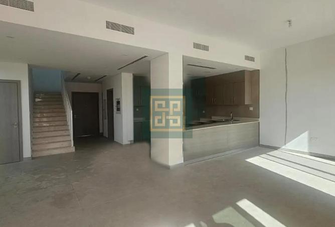 129305674 - Property Image 2
