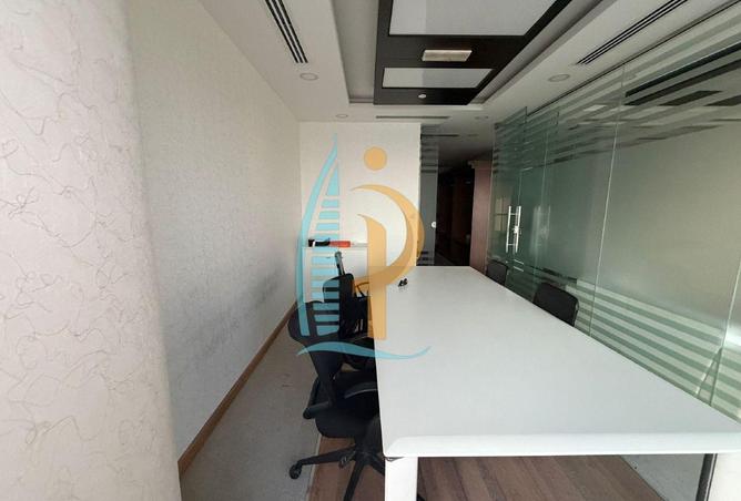 16216905 - صورة العقار 2