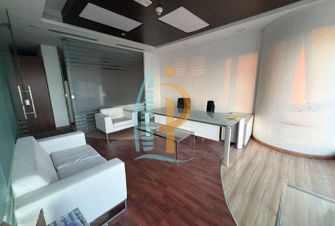 16216905 - الصورة الرئيسية للعقار