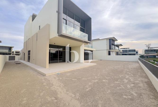 73159598 - Property Main Image