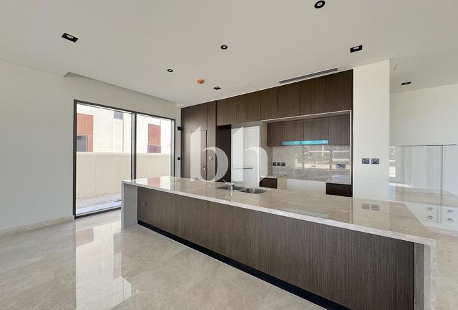 73159598 - Property Image 3