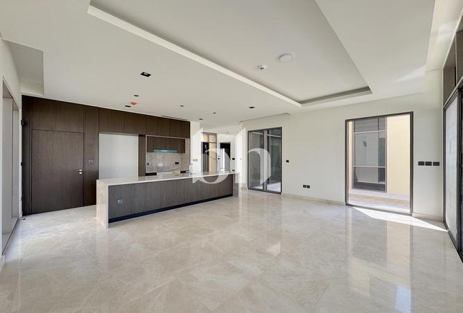 73159598 - Property Image 2