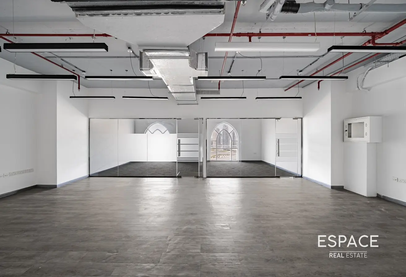 159600200 - Property Main Image
