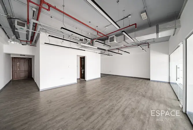 159600200 - Property Image 3