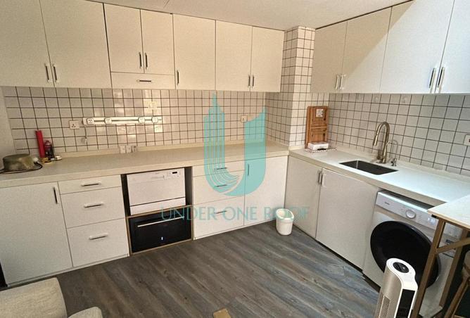 89207847 - Property Image 3
