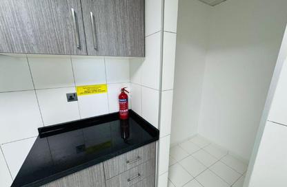Apartment - 1 - 2 for rent in Geepas Tower - Arjan - Dubai Apartment - 1 - 2 for rent in Geepas Tower - Arjan - Dubai