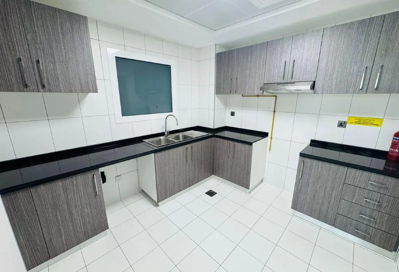 153309014 - Property Main Image