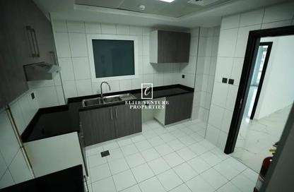 Apartment - 1 - 2 for rent in Geepas Tower - Arjan - Dubai Apartment - 1 - 2 for rent in Geepas Tower - Arjan - Dubai
