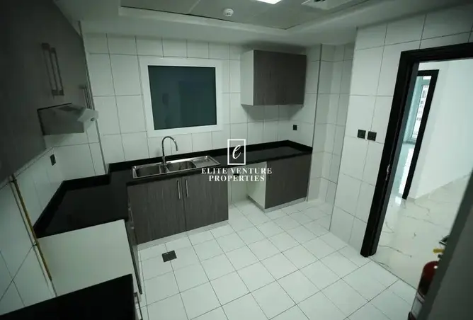 153309014 - Property Image 2