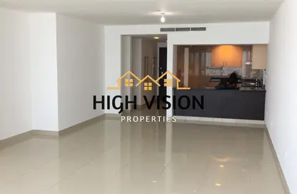 Apartment - 2 Bedrooms - 2 Bathrooms for rent in Sun Tower - Shams Abu Dhabi - Al Reem Island - Abu Dhabi Apartment - 2 Bedrooms - 2 Bathrooms for rent in Sun Tower - Shams Abu Dhabi - Al Reem Island - Abu Dhabi